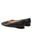HÖGL Balerini HÖGL 0-171000-0100 Black 100