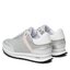 Liu Jo Sneakers Liu Jo Wonder 501 4A3723 EX049 Silver 00532
