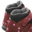 Mrugała Bakancs Mrugała Jogi 6258/2-05 Ruby Stars