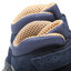 RenBut Schneeschuhe RenBut 23-3374 Granat/Brąz