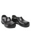 Birkenstock Чехли Birkenstock A 640 0020272 Black