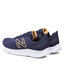 New Balance Sneakers New Balance WE430LN2 Azul marino