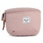 Herschel Marsupio Herschel Fourteen 10514-02077 Ash Rose