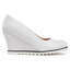 Libero Pantofi Libero 9120 452