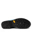 La Sportiva Trekingová obuv La Sportiva Trango Trk Gtx GORE-TEX 31D623205 Space Blue/Maple