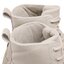 Americanos Schnürstiefeletten Americanos WP07-11743-01 Beige