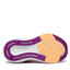adidas Обувки adidas Eq21 Run El K GY2744 Shock Pink/Acid Orange/Sonic Fuchsia 1