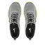 Mizuno Cipő Mizuno Wave Revolt 2 Ultimateg/Black/Neolime