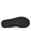 New Balance Sneakers New Balance U574N2 Blu scuro
