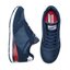 Skechers Sneakers Skechers Waltan 52384/NVY Navy