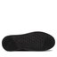 Manitu Боти Manitu 990156-81 Offwhite