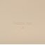 Patrizia Pepe Kabelka Patrizia Pepe 2B0087/L075-B732 Ocean Sand