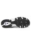 New Balance Αθλητικά New Balance MR530ZEL Γκρι