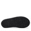 Gino Rossi Ciabatte Gino Rossi 22SS03 Black