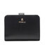 Furla Portofel Mic de Damă Furla Camelia WP00315-ARE000-O6000-1-007-20-CN-P Nero
