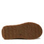 Ugg Tronchetti Ugg W Marin Bootie Cow Print 1121811 CHE