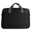 Pepe Jeans Laptoptáska Pepe Jeans Laptop Satchel 7266661 Unique