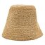 Weekend Max Mara Hut Weekend Max Mara Timore 2355710334600 Natural 346