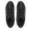 Under Armour Pantofi Under Armour Ua Lockdown 6 3025616-001 Blk/Wht