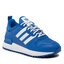 adidas Skor adidas Zx 700 Xd J GV8867 Blue/Ftwwht/Blue