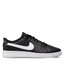 Nike Обувки Nike Court Royale 2 Nn DH3160 001 Black/White