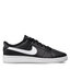 Nike Pantofi Nike Court Royale 2 Nn DH3160 001 Black/White