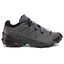 Salomon Scarpe Salomon Speedcross 5 410429 28 G0 Magnet/Black/Phantom