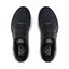 Asics Παπούτσια Asics Gt-2000 10 1011B185 Black/White 002