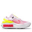 Nike Παπούτσια Nike Fontanka Wdge CU1450 500 Light Violet/Siren Red