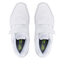Reebok Обувки Reebok Work N Cushion 4.0 Kc FU7360 White/Cdgry2/White