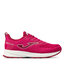 Joma Scarpe Joma Storm Viper Lady 2110 RVIPLW2110 Fuchsia