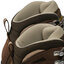 Asolo Trekingová obuv Asolo Finder Gv Mm GORE-TEX A23102 00 B041 Almond/Brown