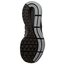 Nike Boty Nike Zm Pegasus 33 Shield (GS) 859623 001 Stealth/Metallic Silver/Black