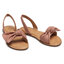 Call It Spring Szandál Call It Spring Celle 13205395 Celle 680