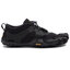 Vibram Fivefingers Παπούτσια Vibram Fivefingers V-Alpha 18W7101 Black