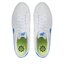 Nike Pantofi Nike Court Royale 2 Nn DH3160 103 White/Lt Photo Blue