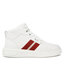 Bally Сникърси Bally Myles 6237763 White