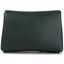 Emporio Armani Táska Emporio Armani Y3E148 YGF8B 80004 Green