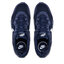 Nike Обувки Nike Venture Runner CK2944 400 Midnight Navy/White
