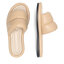 Gino Rossi Pantoletten Gino Rossi ALMERIA-01 Beige