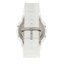G-Shock Reloj G-Shock DW-5600LS-7ER White/White