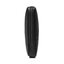 Calvin Klein Notebook-Etui Calvin Klein Ck Must Mono Laptop Case K50K510314 01I