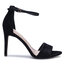Aldo Sandale Aldo Fiolla 54630112 91