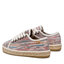 Toni Pons Espadrillas Toni Pons Far-S Iris
