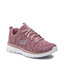 Skechers Zapatos Skechers Twisted Fortune 12614/MVE Mauve