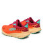 Hoka Apavi Hoka Challenger 71134498 Fcjb