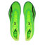 adidas Обувки adidas X Speedportal.4 Tf GW8507 Sgreen/Cblack/Syello