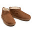 Ugg Pantofi Ugg W Classic Ultra Mini 1116109 Che