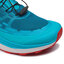 Salomon Boty Salomon Ultra Glide 415791 27 V0 Crystal Teal/Barrier Reef/Goji Berry