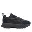 Reebok Cipő Reebok Classic Leather Cardi V2 GY1942 Fekete